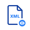 10_xml_html_file_reader.png