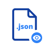 11_json_file_reader.png