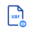 12_xbf_file_reader.png