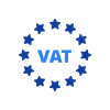 13_check_vat.png