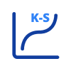 13_ks_curve.png