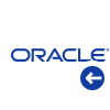 13_oracle_oci_connector.png