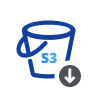15_dowload_files_from_a_s3_bucket.png