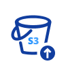 16_upload_files_to_a_s3_bucket.png