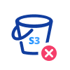 17_delete_files_stored_in_a_s3_bucket.png