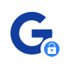 19_unlock_google_services.png