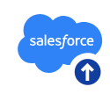 1_Salesforce_Out.png