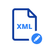 20_xml_file_writer.png