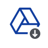 21_download_files_from_a_gdrive.png