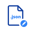 21_json_file_writer.png