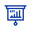 2_kpi.png