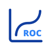 2_roc_curve.png
