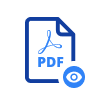32_pdf_file_reader.png