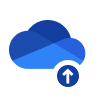 38_one_drive_upload_files.png