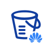 44_huawei_blob_storage_list_buclets.png