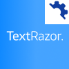 50_text_razor_topic_extraction.png