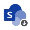 6_sharepoint_dowload.png
