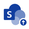 6_sharepoint_upload.png
