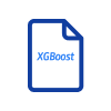 7_xg_boost.png