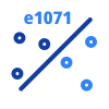 9_r_support_vector_machine.png
