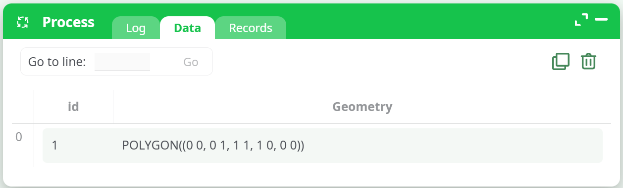 ExpandGIS_Input_Example