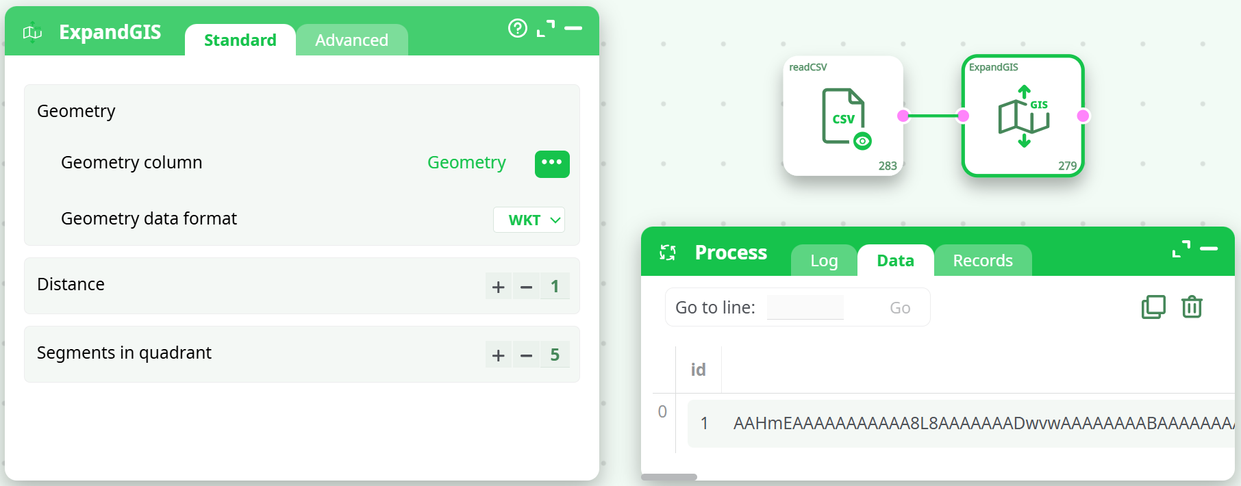 ExpandGIS_Output_Example