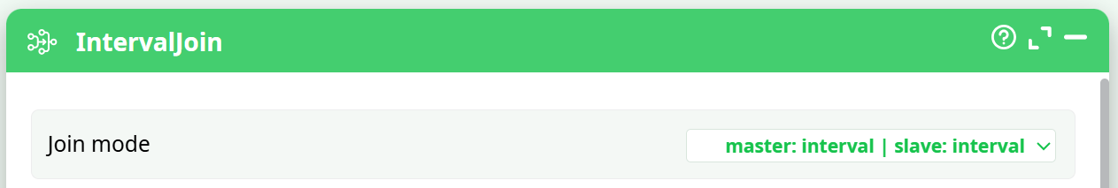 interval_join_img2.png