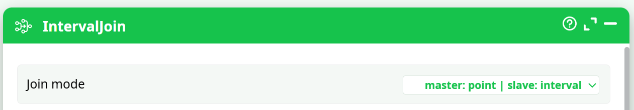 interval_join_img2.png