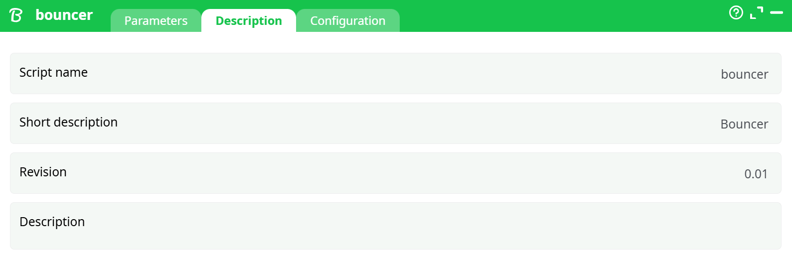 bouncer_properties_desc.png
