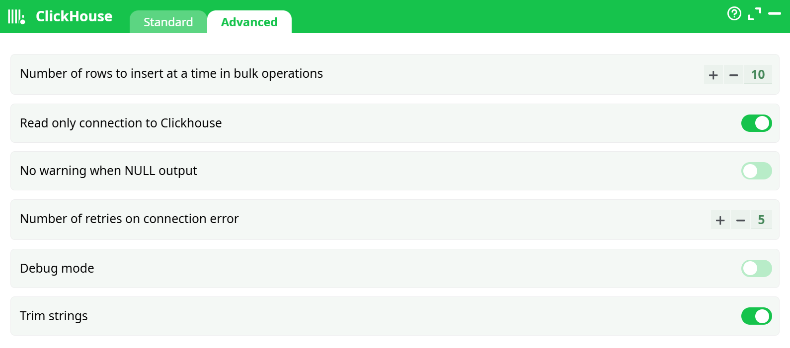 clickhouse_param_adv.png