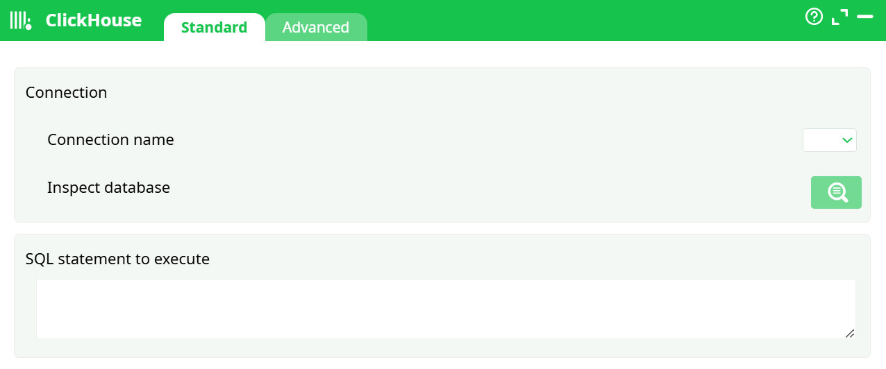 clickhouse_param_std.png