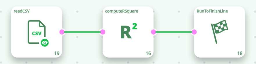 compute_rsquare_img1.png