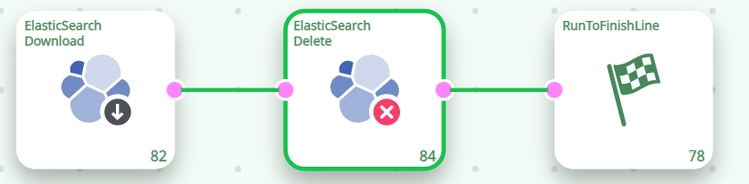 elastic_search_delete_pipeline.png