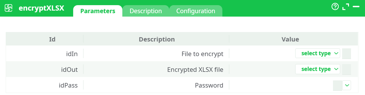 encryptXLSX_properties_std.png