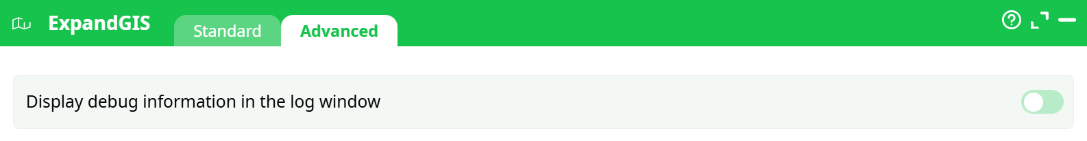expand_gis_properties_adv.png