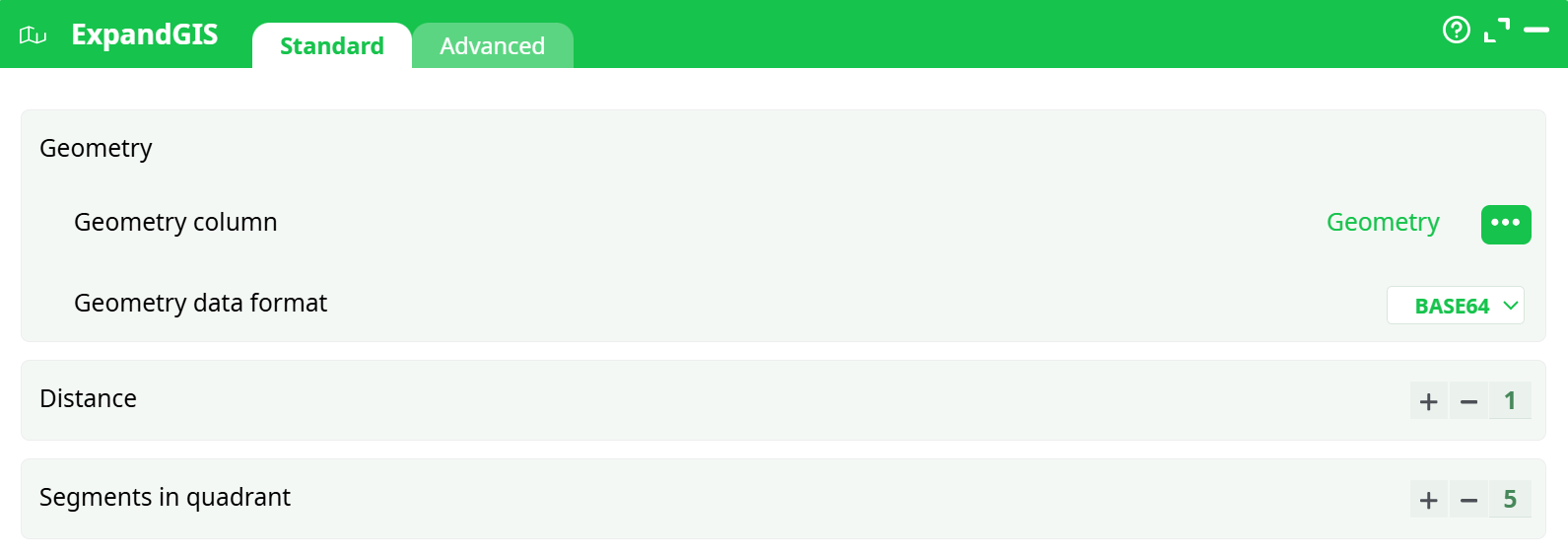 expand_gis_properties_std.png