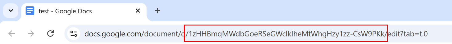 InlineTable – FileID.png