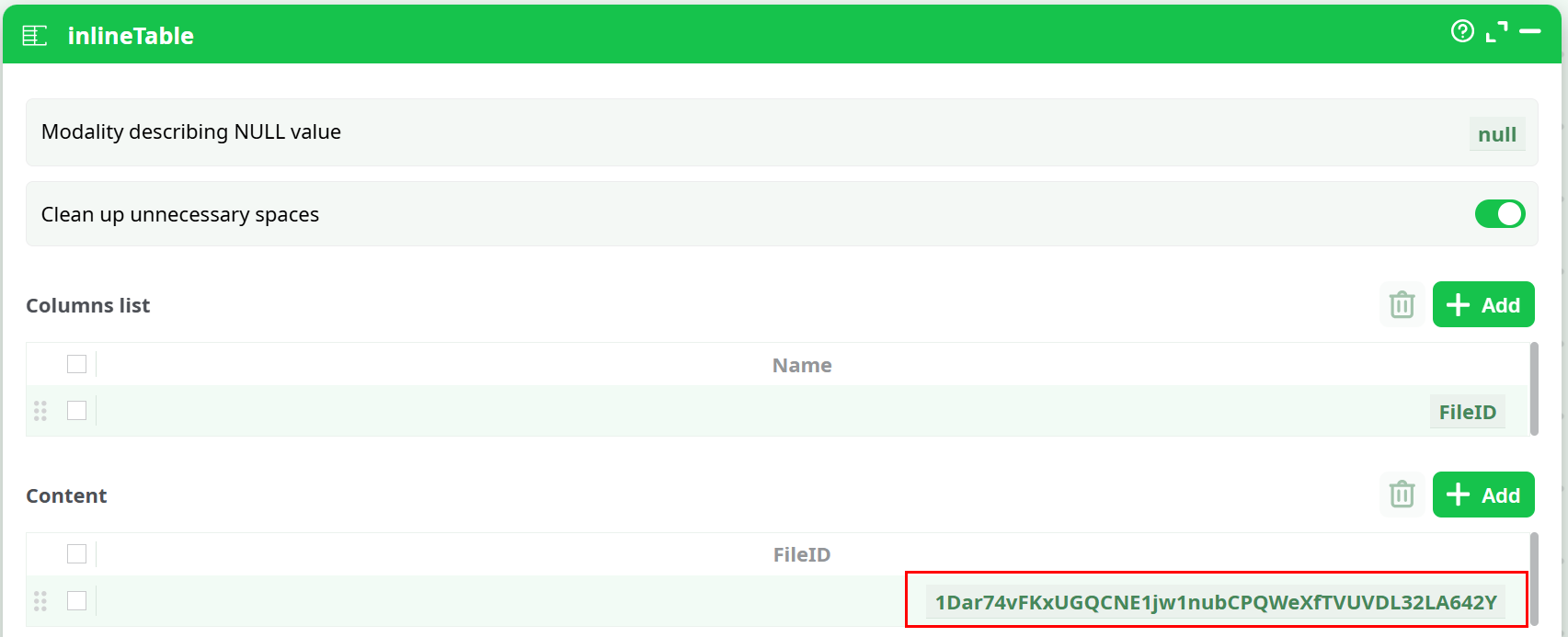 InlineTable – FileID.png