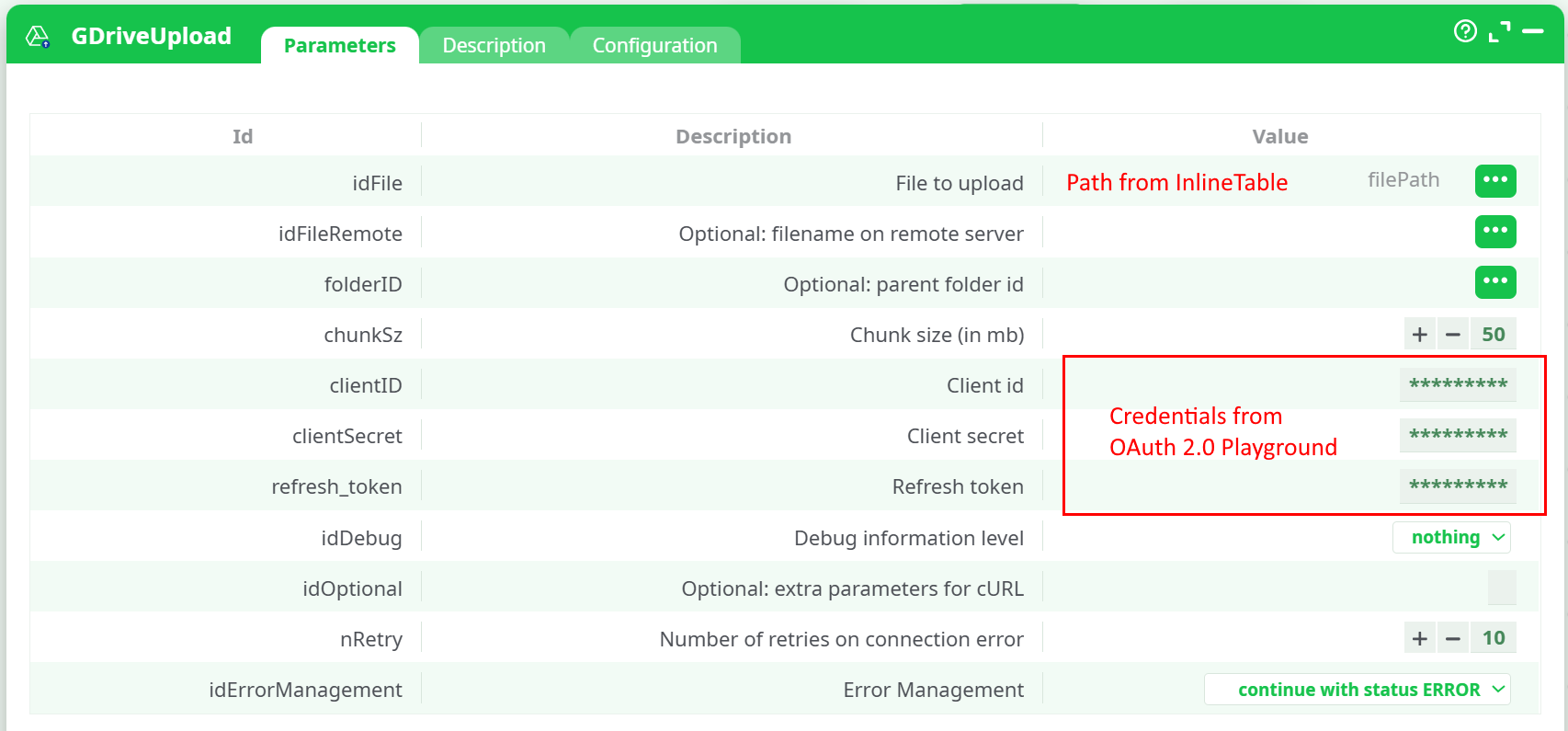 GDrive Upload parameters.png
