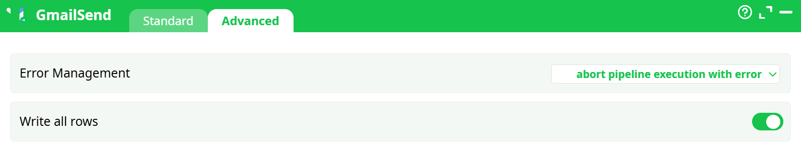gmail_send_properties_connection.png