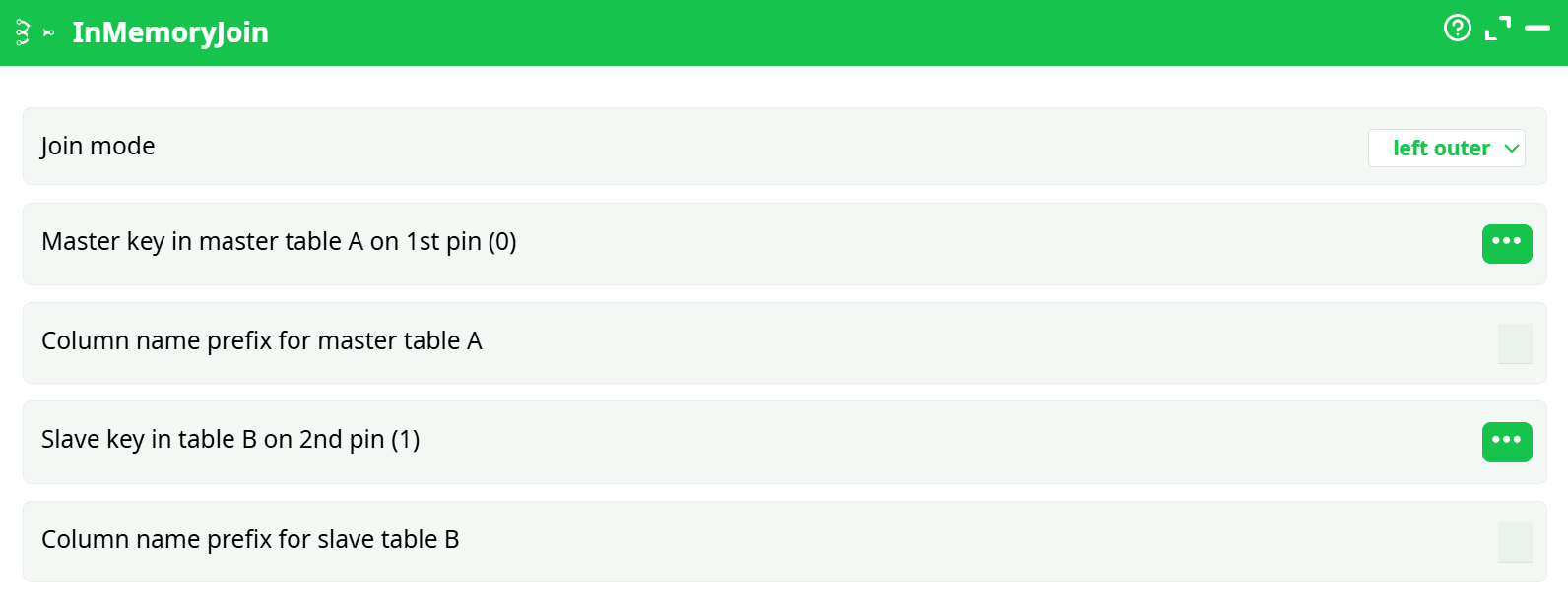 in_memory_join_properties.png