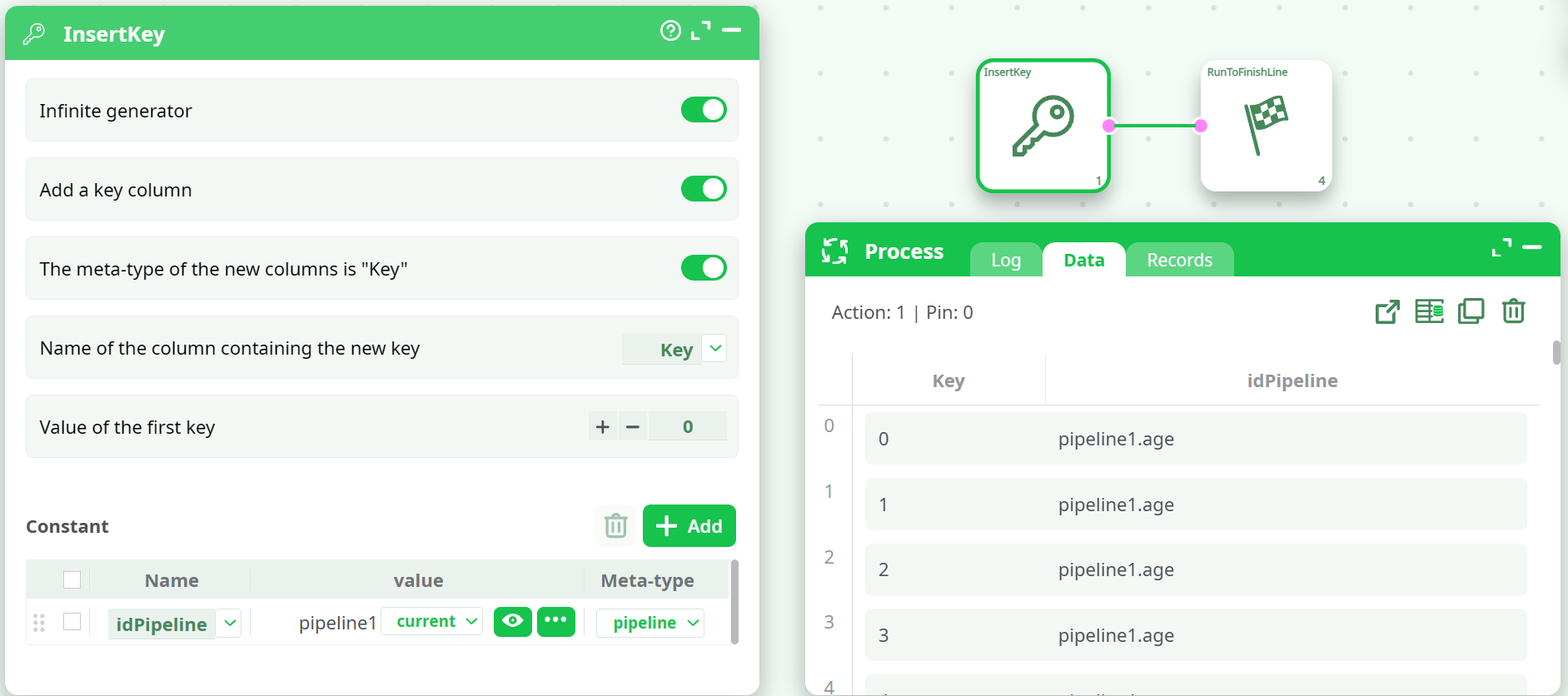 insert_key_constant_pipeline_output.png