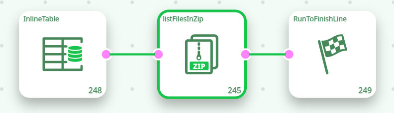 listfilesinzip_img1.png
