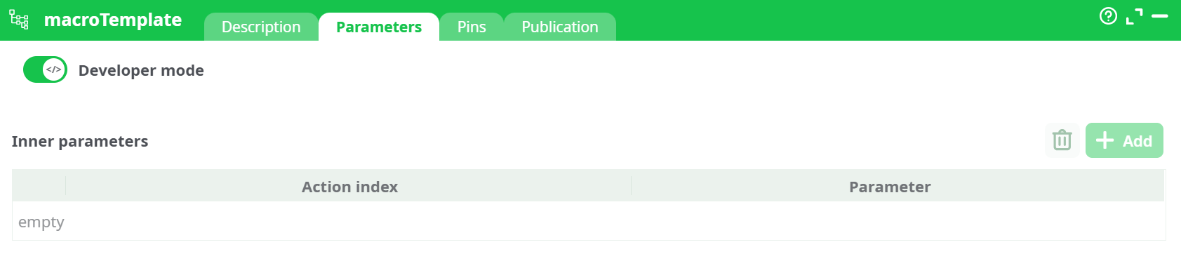 macroTemplate_param.png