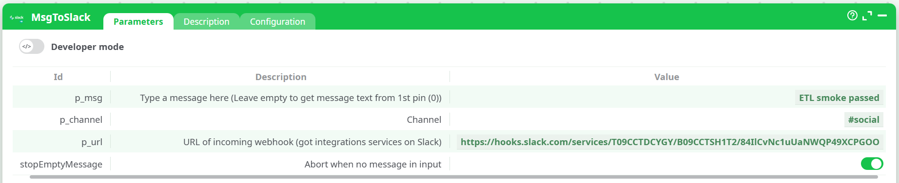 msgtoslack_settup.png