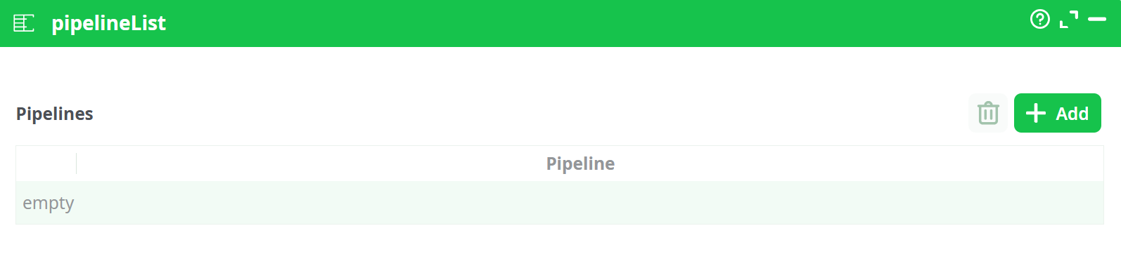 pipelinelist.png