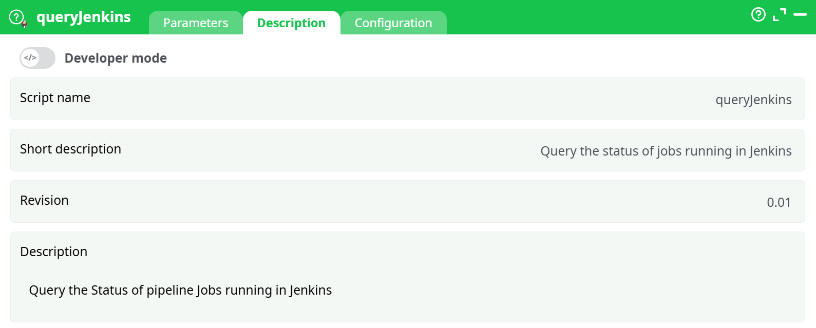 query_jenkins_properties_desc2.png