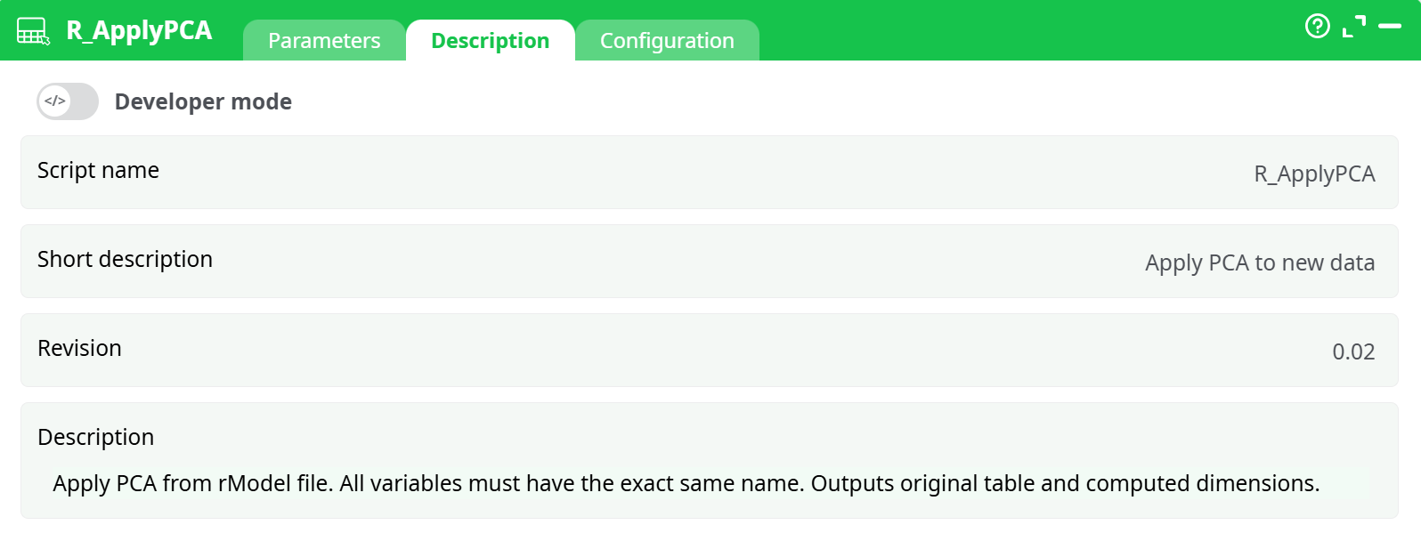 r_apply_pca_properties_desc.png