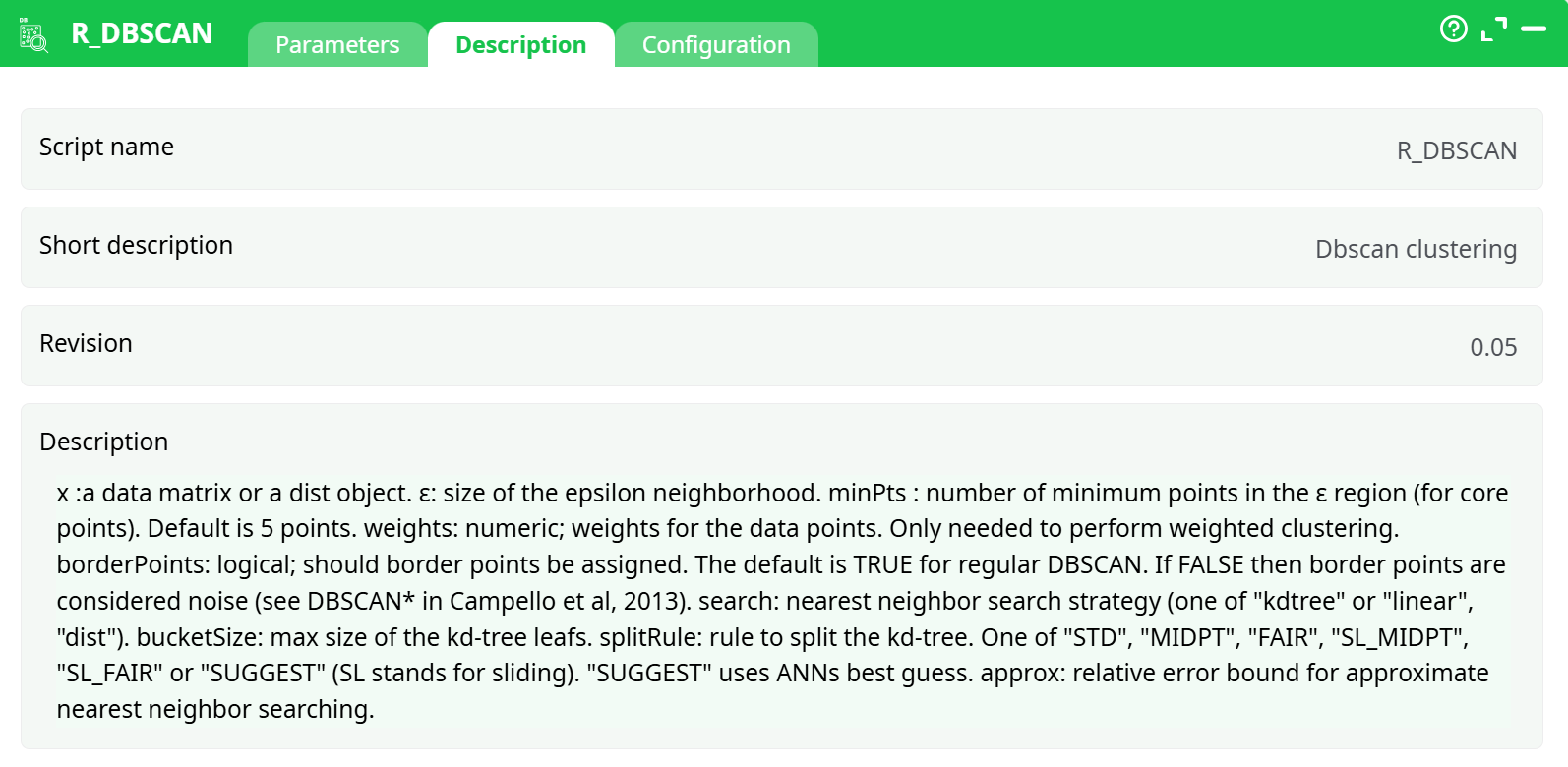 r_dbscan_properties_desc.png