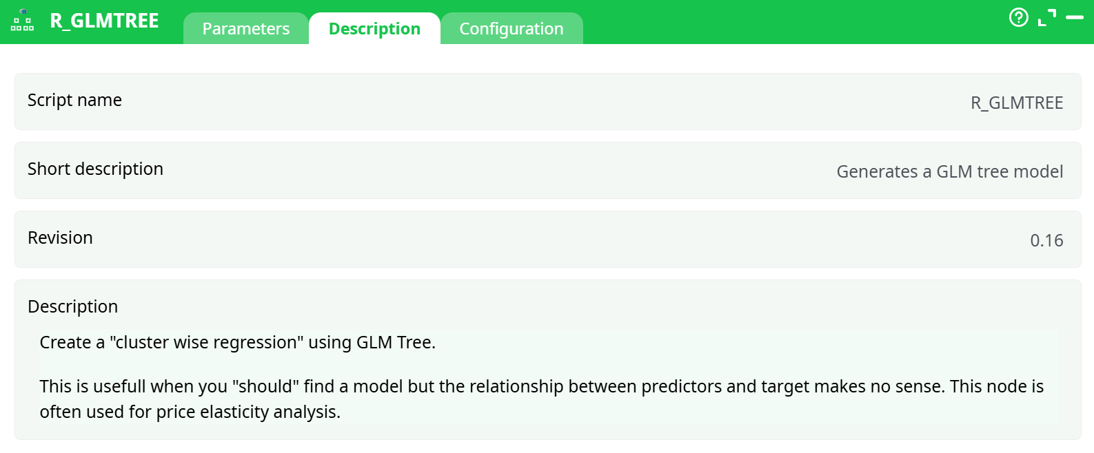 r_glm_tree_properties_desc.png